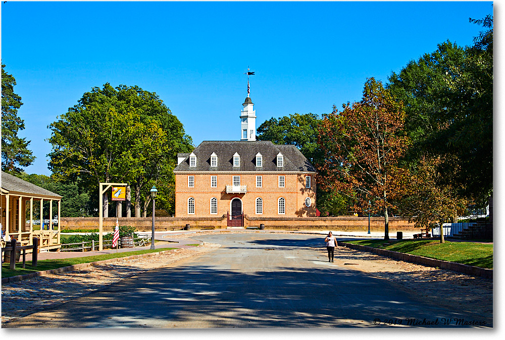 WilliamsburgCapitol_2019Oct_5D5A1577 copy