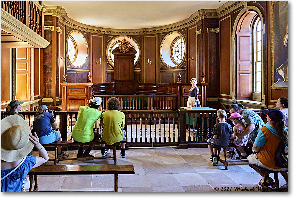 WilliamsburgCapitol_2021Jul_R5B04048 copy
