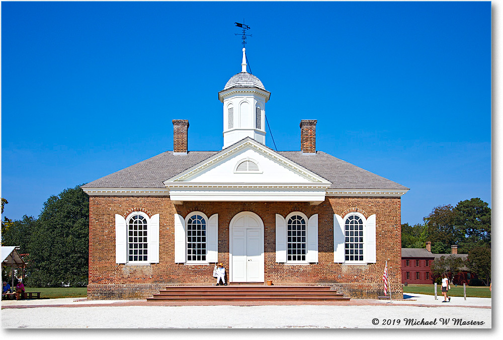 Courthouse_Williamsburg_2019Oct_5D4A1708 copy