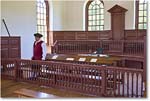 Courthouse_Williamsburg_2022May_R5B08157 copy