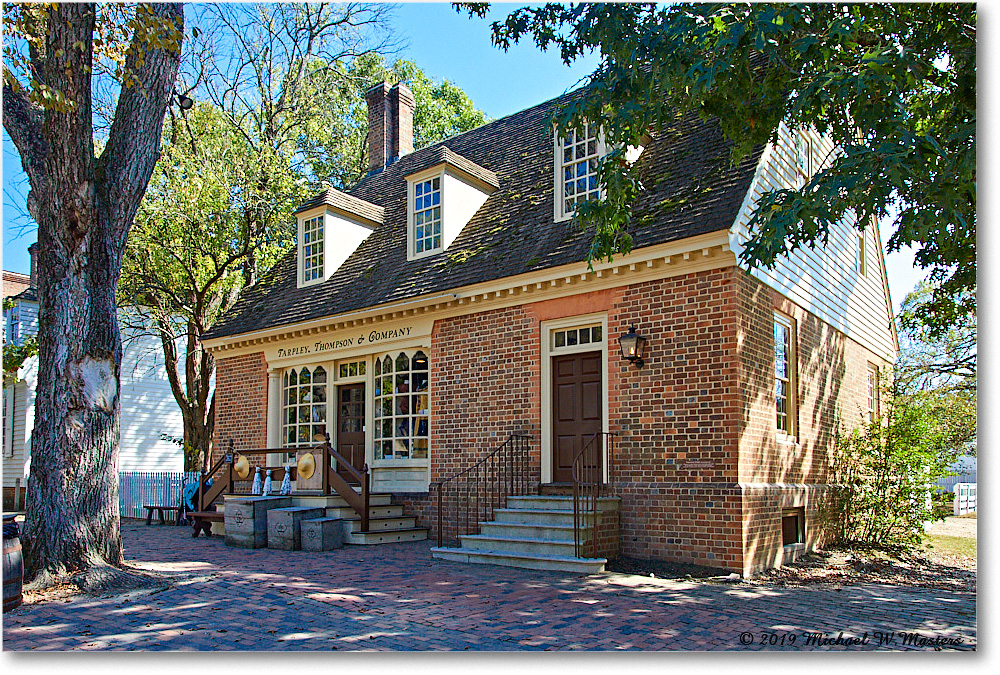 26 TarpleysStore_Williamsburg_2019Oct_5D4A1759 26 TarpleyStore_copy