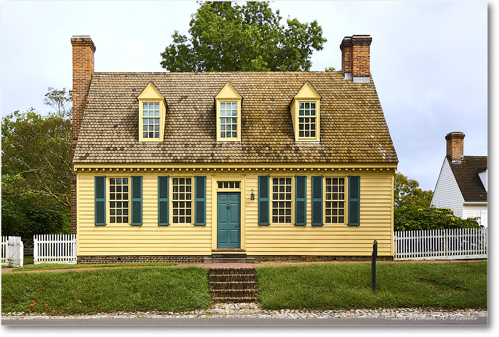 43 JamesMoirHouse_ColonialWilliamsburg_2024Sep_R5B30264
