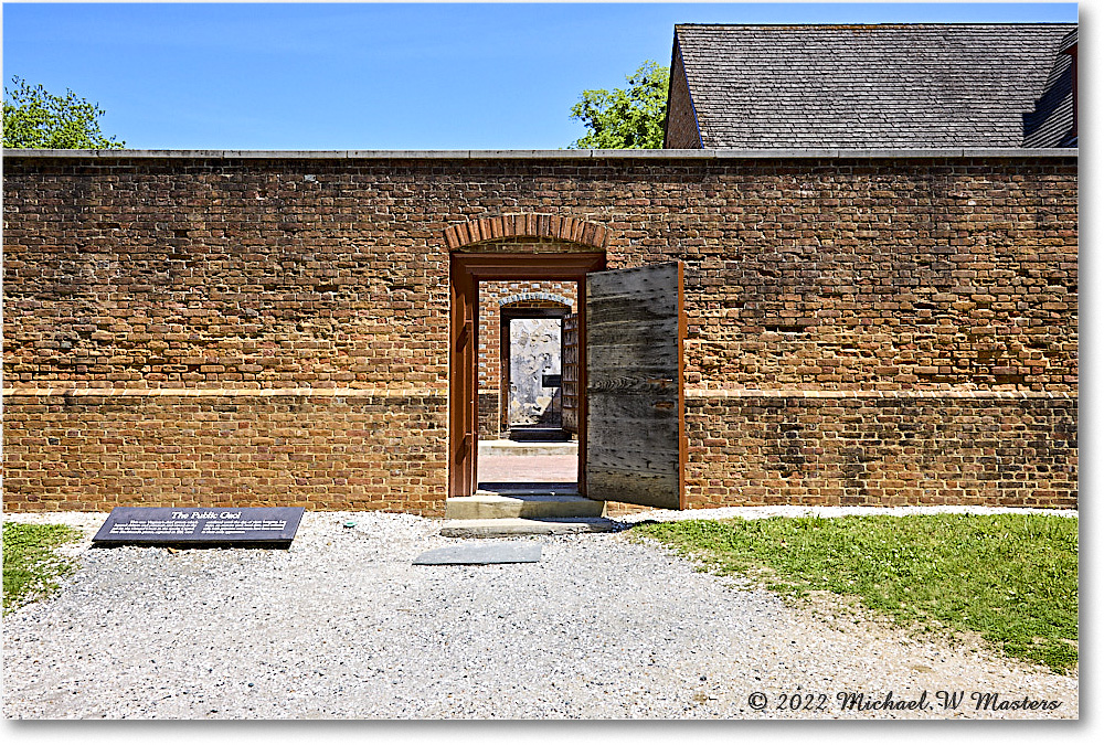 54 PublicGaol_Williamsburg_2022May_R5B08115_HDR