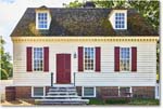 147 CatherineBlaikleyHouse_ColonialWilliamsburg_2024Sep_R5A24664