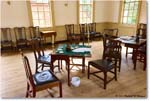 RaleighTavern_Williamsburg_2023May_R5A20760
