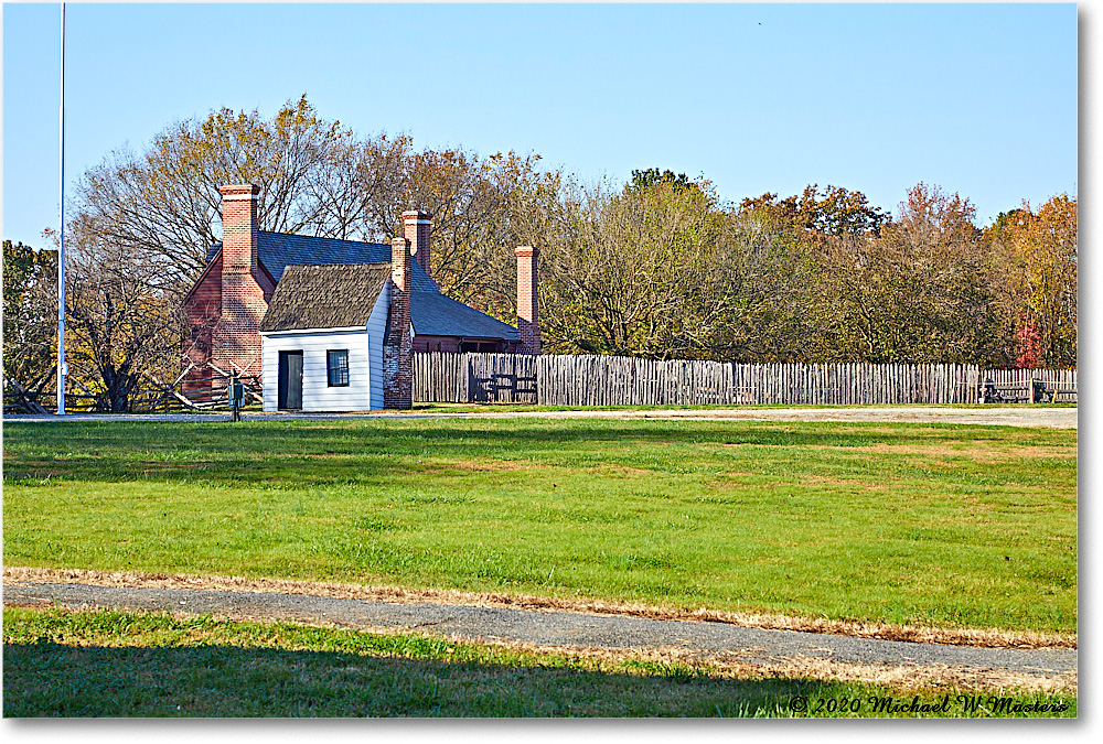 FerryFarm_2020Nov_5D4A2616