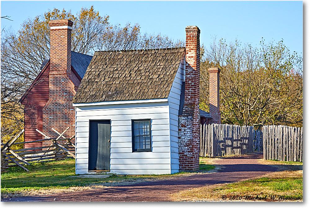 FerryFarm_2020Nov_5D4A2618