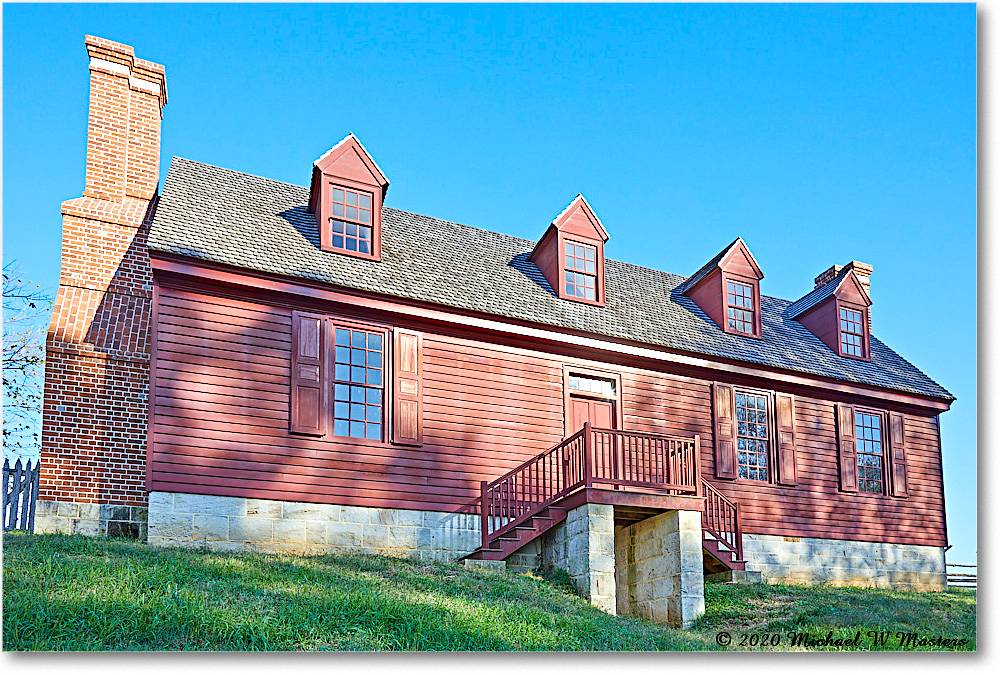 FerryFarm_2020Nov_5D4A2620