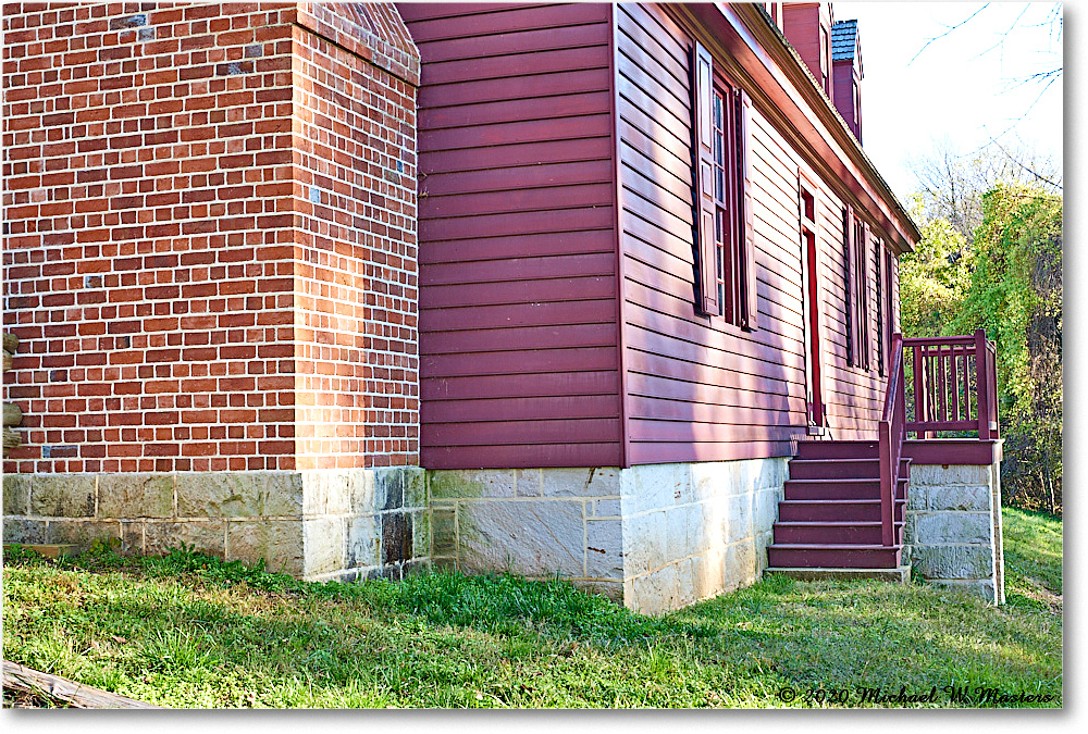 FerryFarm_2020Nov_R5A01569