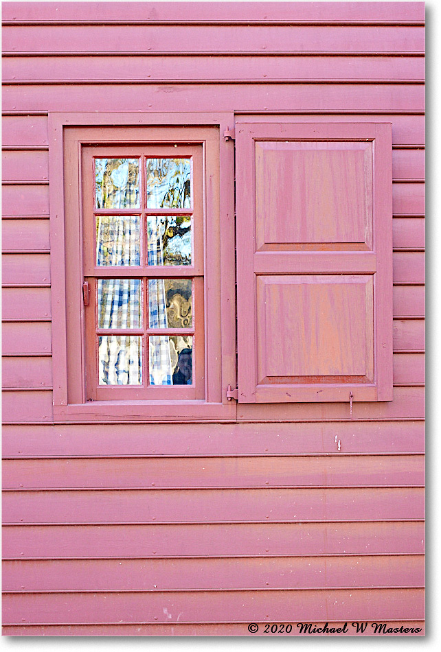 FerryFarm_2020Nov_R5A01571