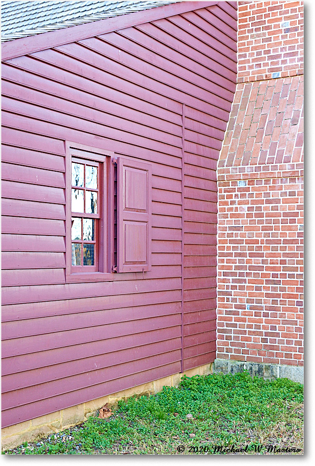 FerryFarm_2020Nov_R5A01572