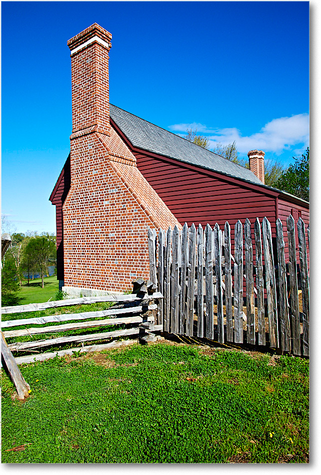 FerryFarm_Exterior_2019Apr_5D4A1302