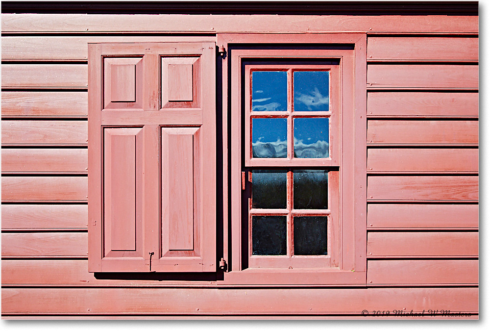 FerryFarm_Exterior_2019Apr_5D4A1304