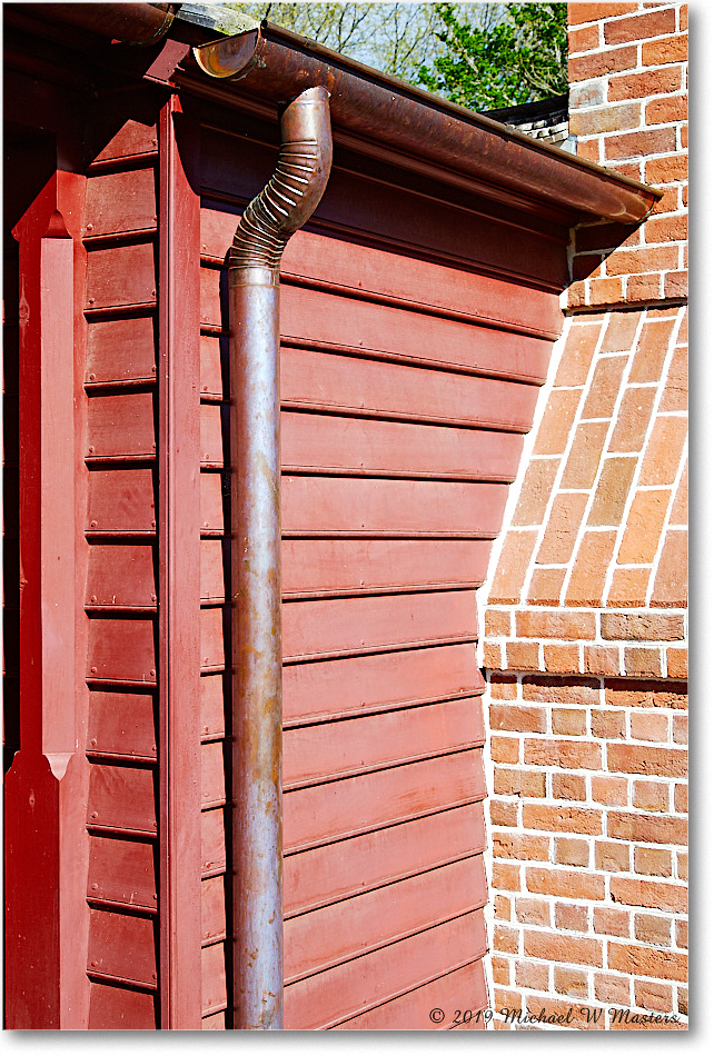 FerryFarm_Exterior_2019Apr_5D4A1305