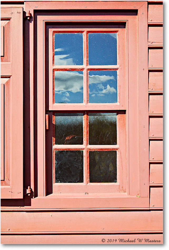 FerryFarm_Exterior_2019Apr_5D4A1309