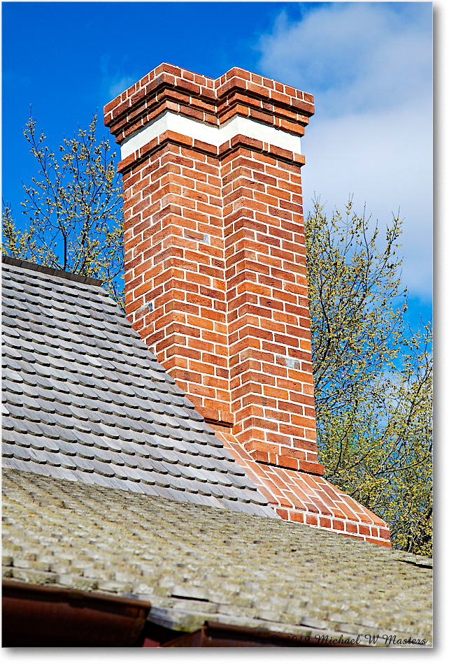 FerryFarm_Exterior_2019Apr_5D4A1312