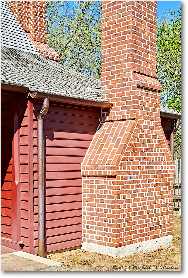 FerryFarm_Exterior_2019Apr_5D5A1375