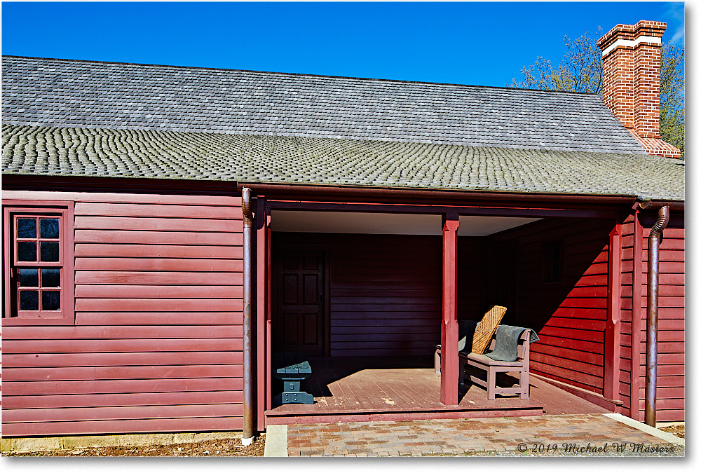 FerryFarm_Exterior_2019Apr_5D5A1392
