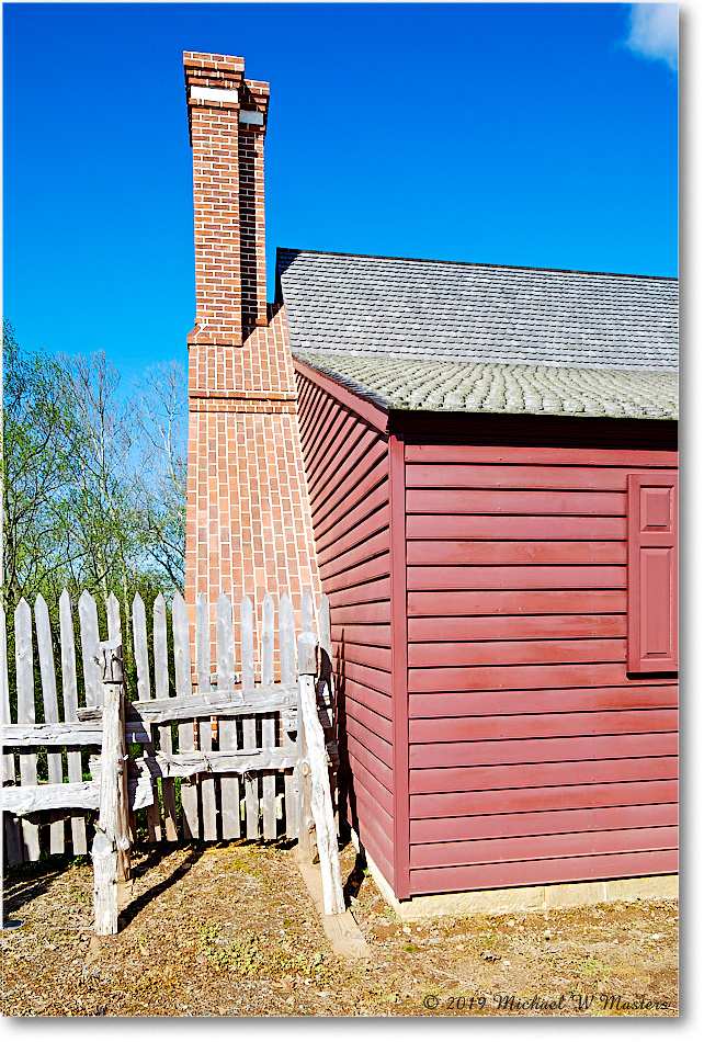 FerryFarm_Exterior_2019Apr_5D5A1422 copy