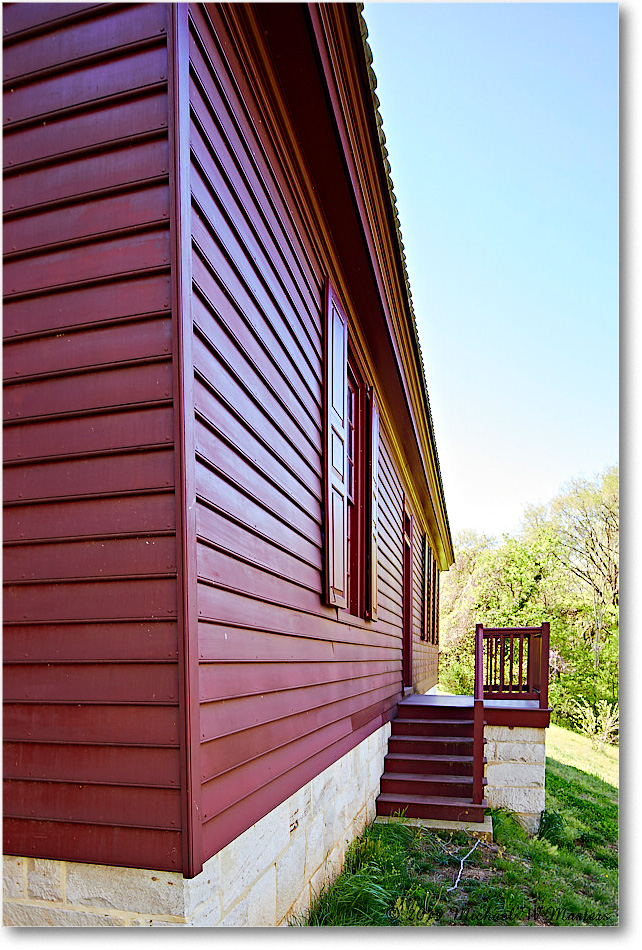 FerryFarm_Exterior_2019Apr_5D5A1429