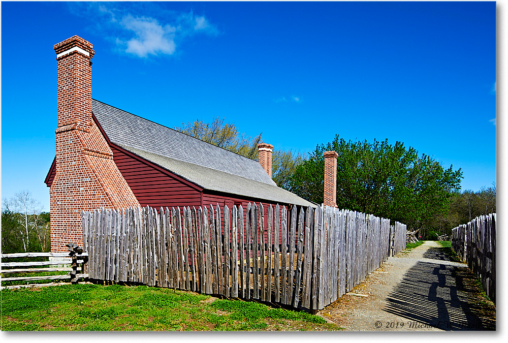 FerryFarm_Exterior_2019Apr_5D5A1436