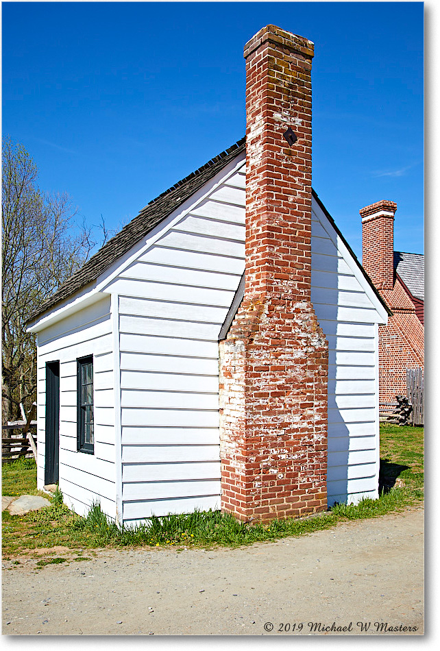 FerryFarm_Grounds_2019Apr_5D4A1287