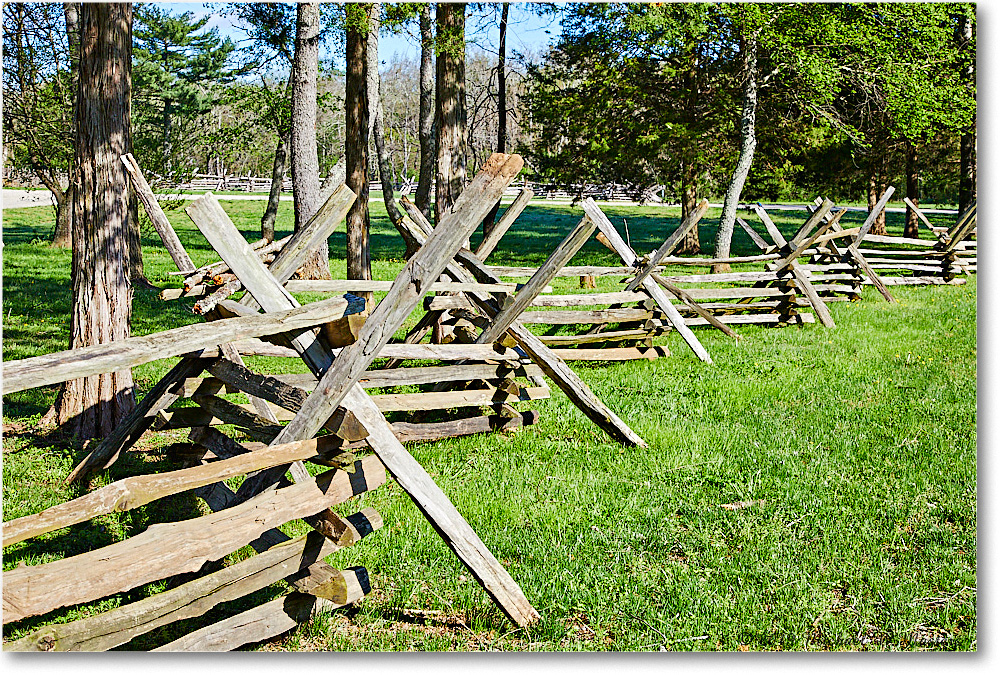 FerryFarm_Grounds_2019Apr_5D4A1295