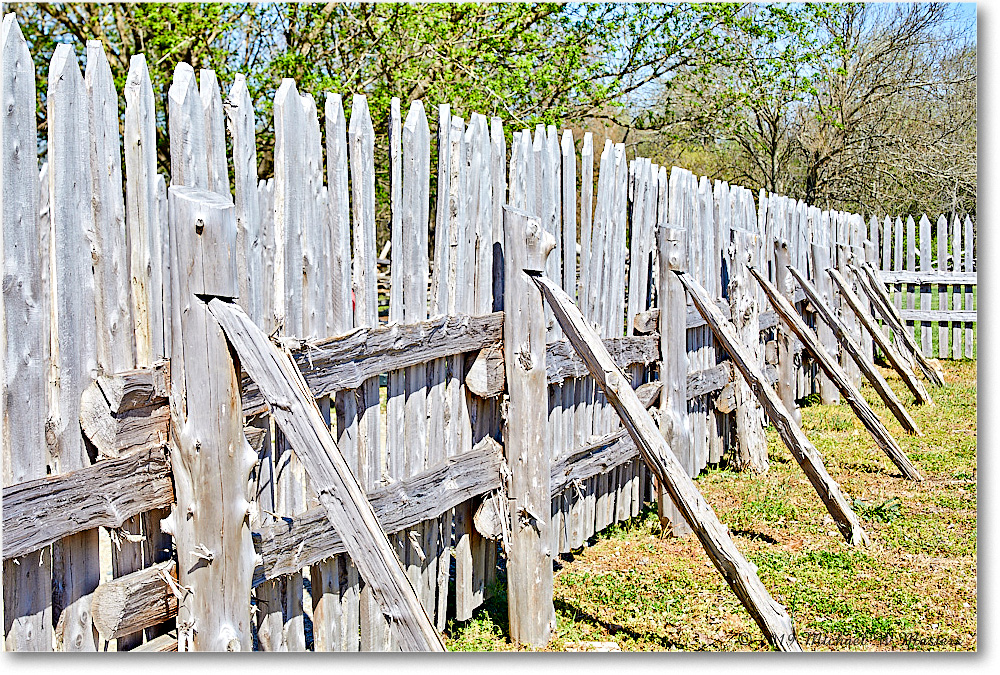 FerryFarm_Grounds_2019Apr_5D5A1380