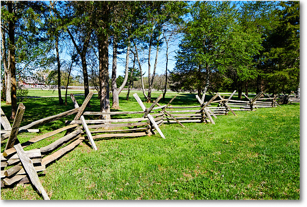 FerryFarm_Grounds_2019Apr_5D5A1442