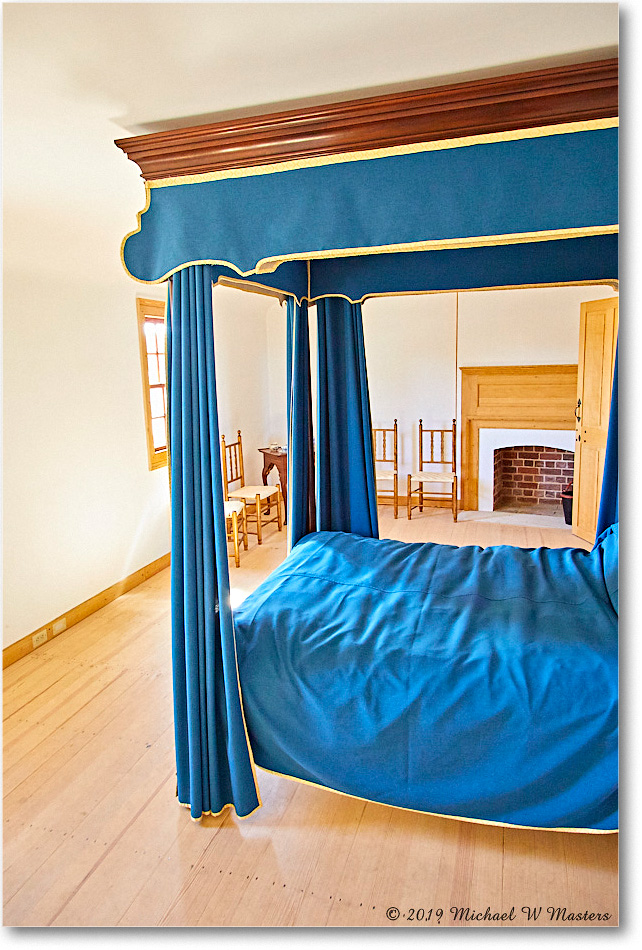 FerryFarm_Interior_2019Apr_5D4A1225