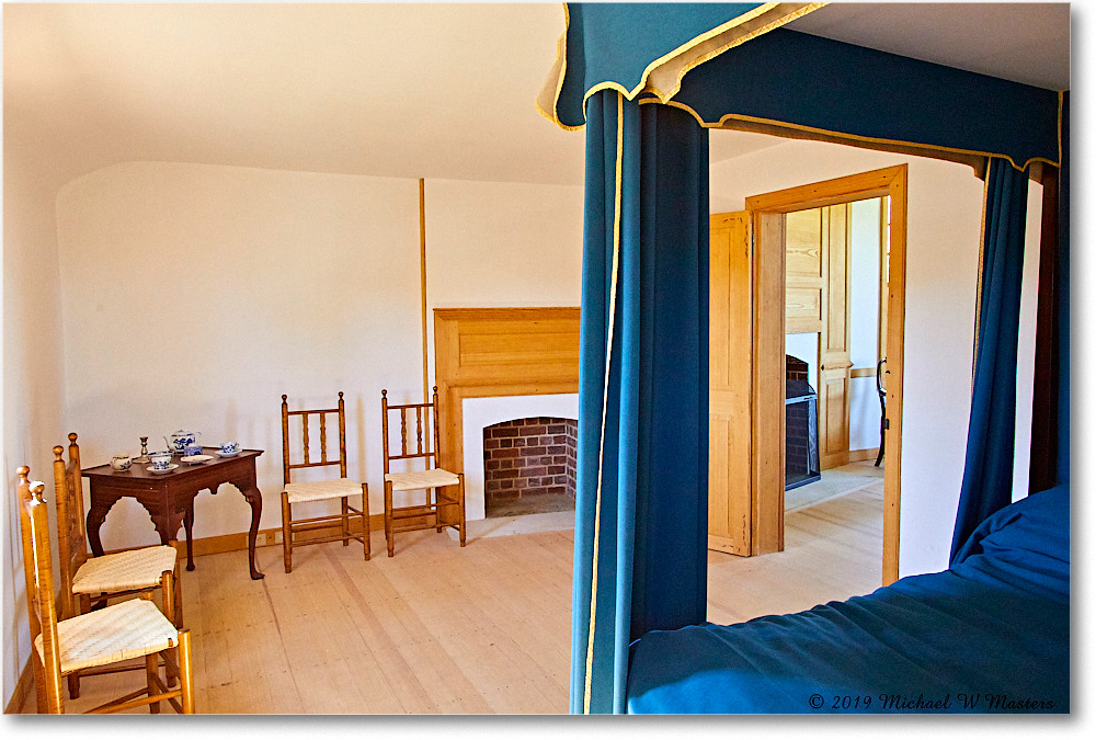 FerryFarm_Interior_2019Apr_5D4A1226