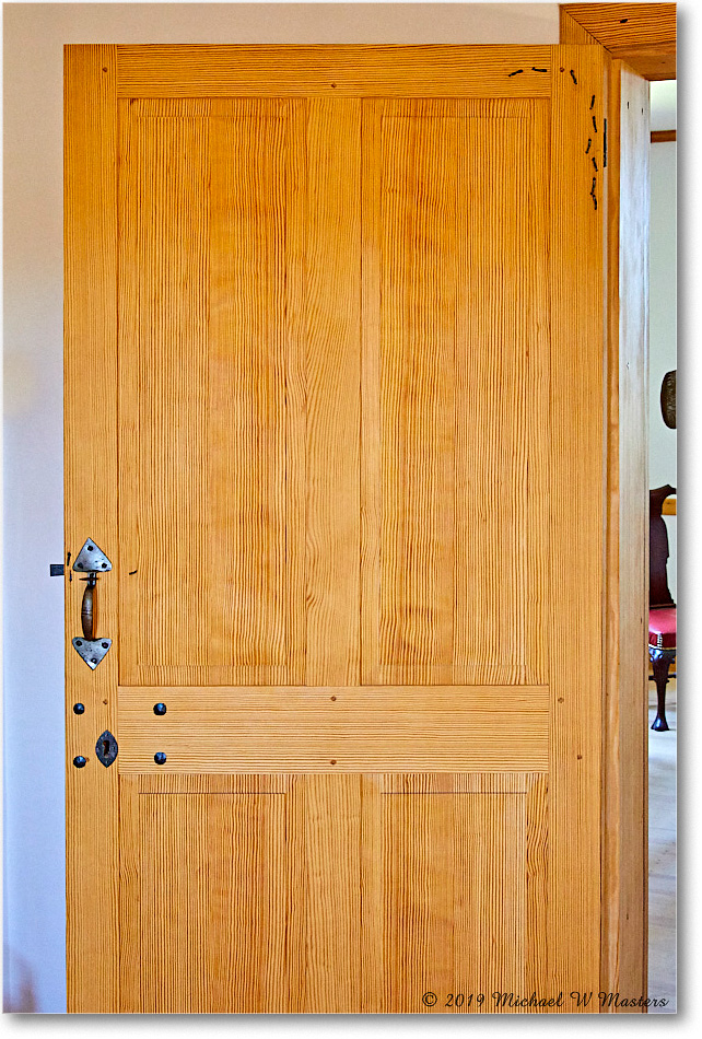 FerryFarm_Interior_2019Apr_5D4A1228