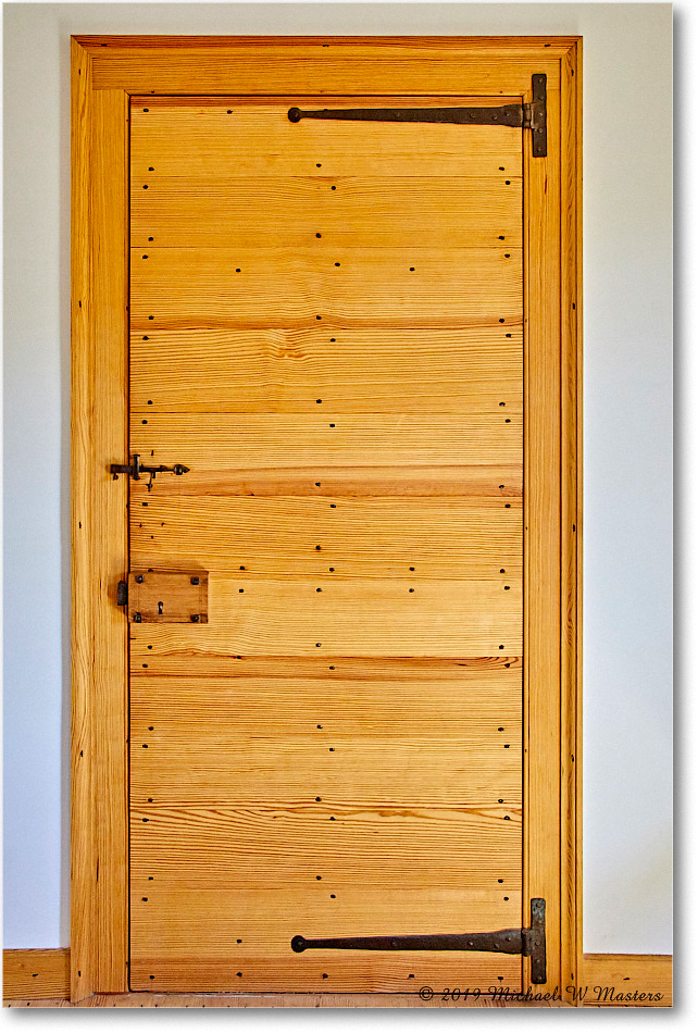 FerryFarm_Interior_2019Apr_5D4A1229