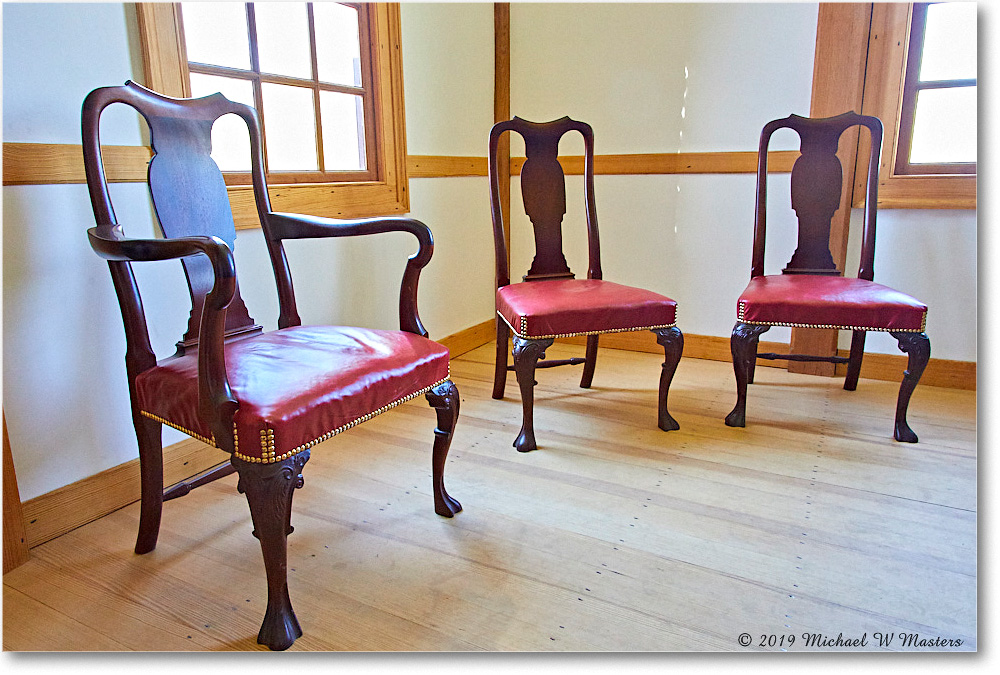 FerryFarm_Interior_2019Apr_5D4A1231