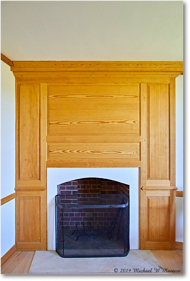 FerryFarm_Interior_2019Apr_5D4A1233