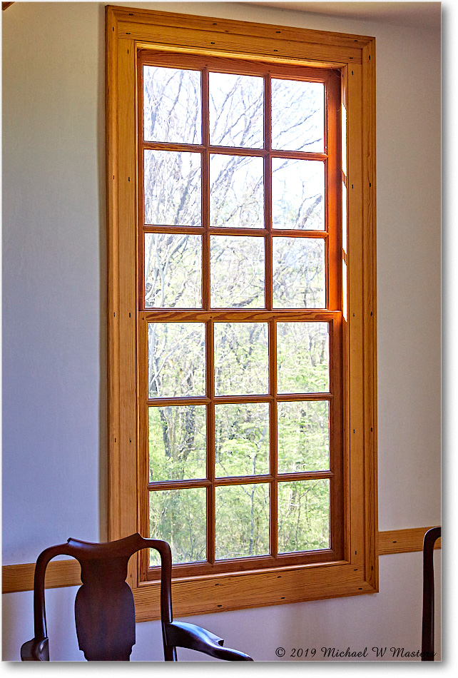 FerryFarm_Interior_2019Apr_5D4A1235