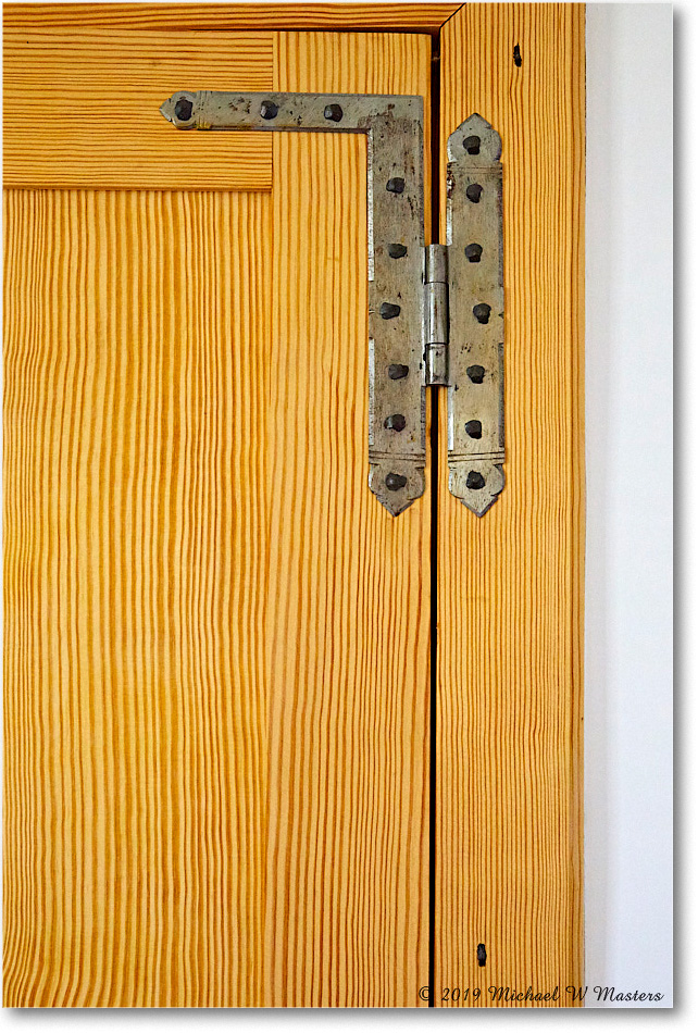 FerryFarm_Interior_2019Apr_5D4A1236