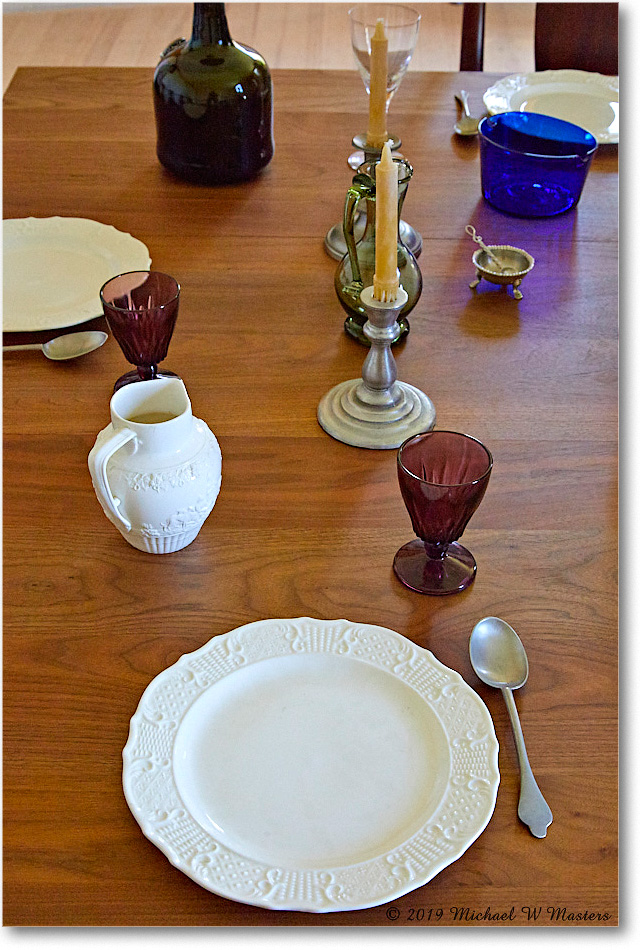 FerryFarm_Interior_2019Apr_5D4A1238