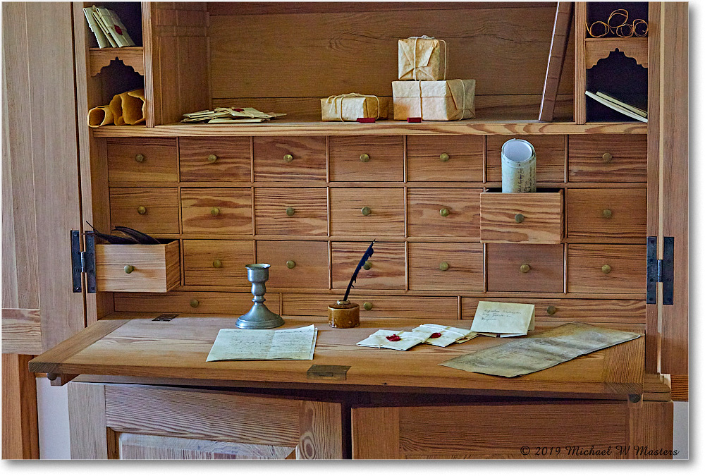 FerryFarm_Interior_2019Apr_5D4A1239