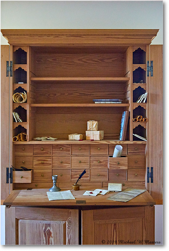 FerryFarm_Interior_2019Apr_5D4A1242