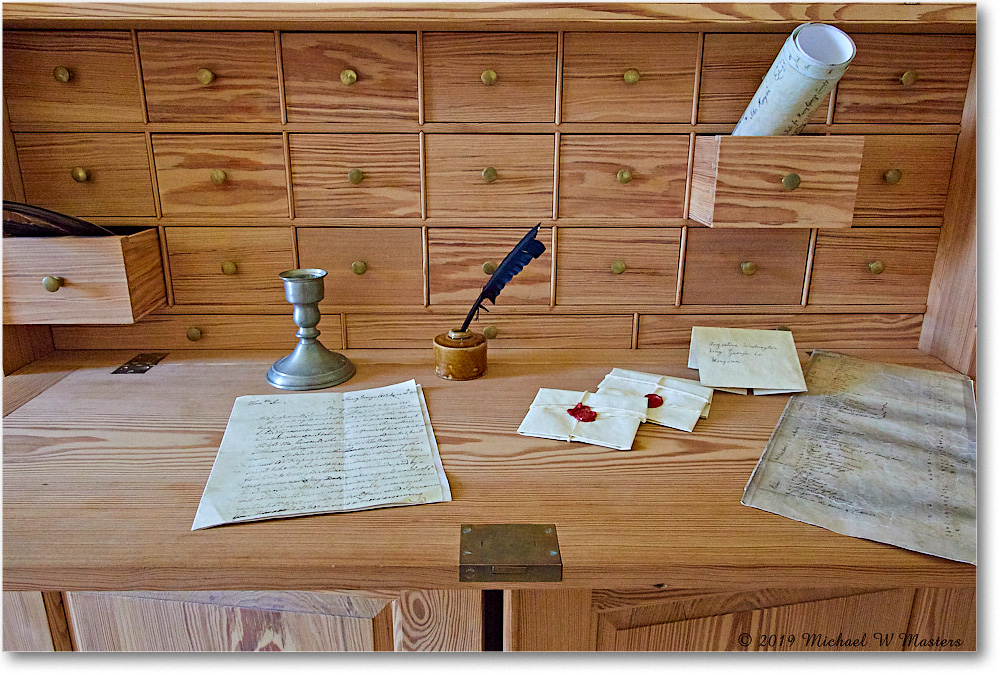 FerryFarm_Interior_2019Apr_5D4A1244