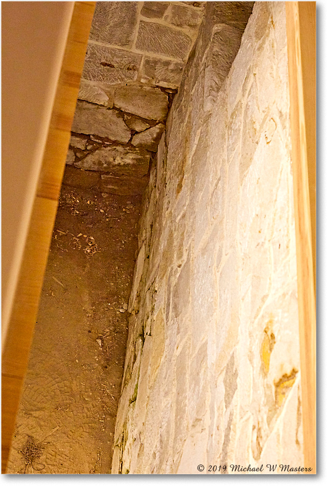 FerryFarm_Interior_2019Apr_5D4A1246