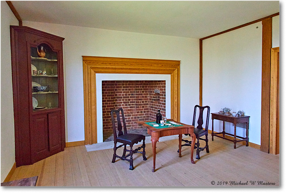 FerryFarm_Interior_2019Apr_5D4A1247