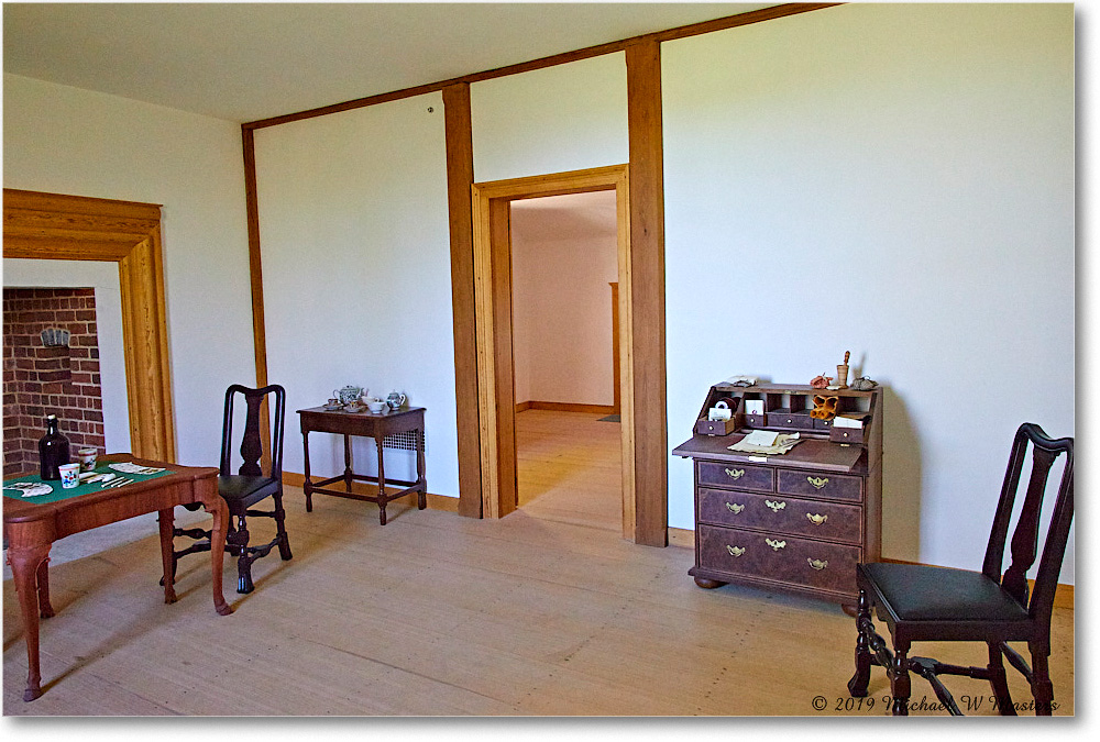 FerryFarm_Interior_2019Apr_5D4A1248