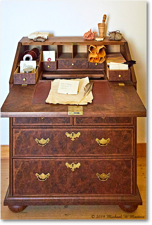 FerryFarm_Interior_2019Apr_5D4A1251