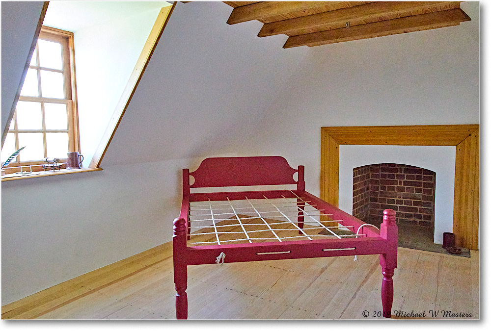 FerryFarm_Interior_2019Apr_5D4A1259