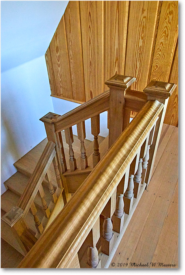 FerryFarm_Interior_2019Apr_5D4A1261