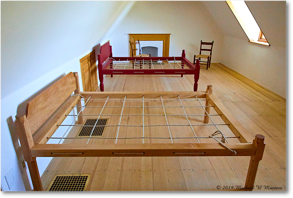 FerryFarm_Interior_2019Apr_5D4A1262