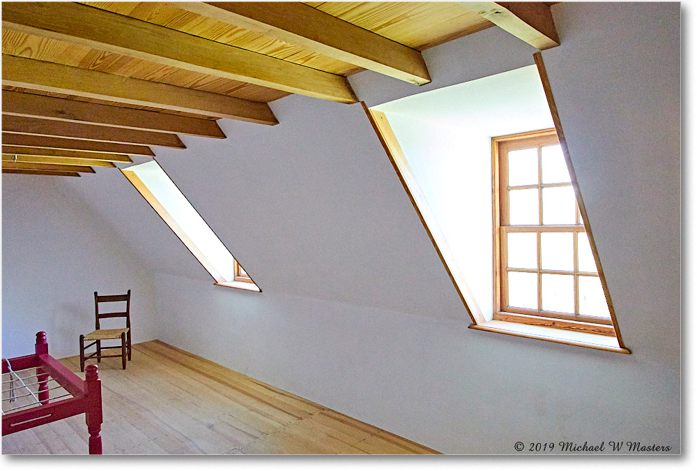 FerryFarm_Interior_2019Apr_5D4A1263