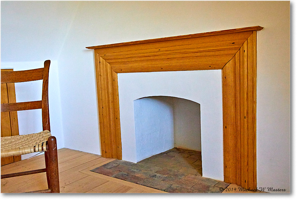 FerryFarm_Interior_2019Apr_5D4A1266